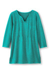 2ha41__woodland-teal_1