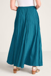 2gw70__moroccan-teal_2