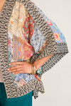 2hc16__multi-patchwork_5
