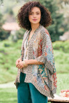 2hc16__multi-patchwork_4