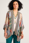 2hc16__multi-patchwork_0
