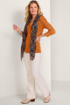 2hc17__warm-cinnamon_2