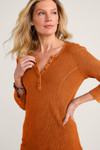 2hc17__warm-cinnamon_5