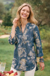 2ha29__chambray-garden-gold_4
