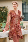 2hc20__patchwork-spice_4