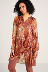 2hc20__patchwork-spice_0