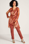 2hc20__patchwork-spice_6