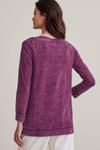 2hc94__deep-plum_3