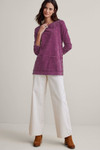 2hc94__deep-plum_2