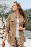 2gz76__antique-tan_4