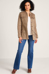2gz76__antique-tan_2