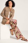 2gz76__antique-tan_6