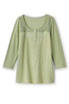 2ha39__soft-sage_1