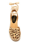 1cd93__leopard_0