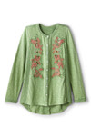 2fr16__soft-green_1