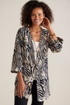 2fx73__brown-zebra_0