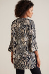 2fx73__brown-zebra_4