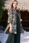 2fx73__brown-zebra_5
