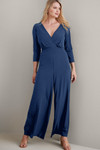 2fy07__navy_6