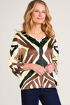 2fv02__abstract-zebra-neutral_0