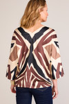 Nevis Pullover