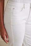2fy33_white_8