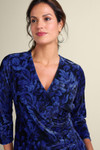2fy43__ombre-foliage-blue_3