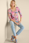 2ge33__bellicia-small-multi-flor_6