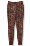 2fy74__chocolate-leopard_1