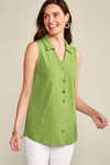 2gf34__piquant-green_0