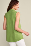 2gf34__piquant-green_3