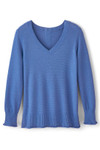 2ge38__riverside-blue_1