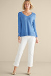 2ge38__riverside-blue_3