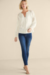 2ge40__ivory-pearl_2