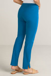 2gf50__palace-blue_3