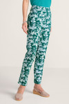 2gf50__green-chinoiserie-toile_0