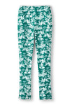 2gf50__green-chinoiserie-toile_1