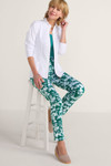 2gf50__green-chinoiserie-toile_2