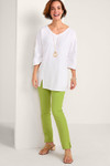 2gf50__bright-chartreuse_0