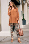 2gf50__animal-ikat-black_4