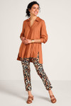 2gf50__animal-ikat-black_0