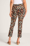 2gf50__animal-ikat-black_3