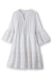 2ge99__white_1