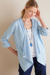2gf03__light-chambray_7