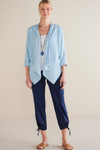 2gf03__light-chambray_3