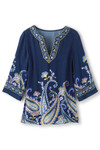 2gl40__cascading-border-navy_1