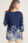 2gl40__cascading-border-navy_3