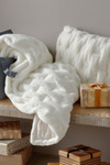 6bj63__white_5