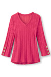 2gp63__raspberry-wine_1