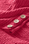 2gp63__raspberry-wine_7